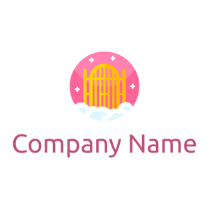 开云「中国」KAIYUN官网-网页版登录入口